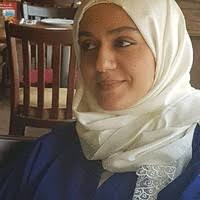 80+ "Nada Abdul" profiles