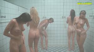 Bellas Brasil Atrizes Nuas No Filme Flooder 3612 | Hot Sex Picture