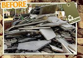 Lots of homeowners have started getting recycled glass countertops in louisville, ky installed in their kitchens for a number of reasons. Recycled Granite Stone Veneer Tile Pavers Fire Pits And Much More