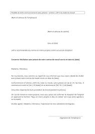 Je prendrai contact avec vous. 2