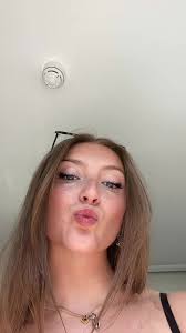 Courtney Ann Sparkes