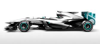 Pin By Josh Greiner On Car Design Concept Cars Futuristic Cars Car Design Sketch