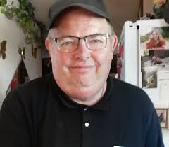 Terry Nelson, age 55, of Miles City