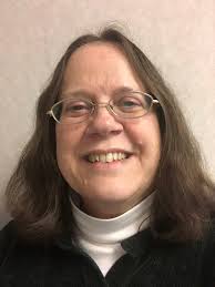 Q1 2021 Hummingbird Award Winner Louis Ivey Goes "Above and Beyond"