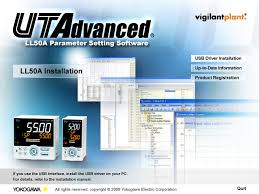 On my pc (windows vista), the installshield wizard automatically switches to german. Http Www Insatech Com Downloads Ll50a Installation Manual Im05p05a01 01en 030 Pdf