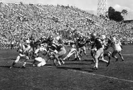 Should College Athletes Be Paid Smartasset