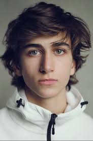 The film's music is composed by george harrison the film's soundtrack album was the first lp to be released on apple records. Sebastian Croft Movies Age Biography