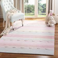 Portable kitchenette ikea rugs 4x6. 16 Girls Bedroom Rug Info Livingroomreference
