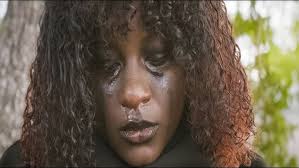 NEW YEAR OOTN FASHION NOVA TRY ON HAUL ‪@KieraNicole‬