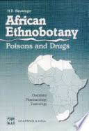 Image result for Neoboutonia melleri