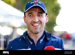 Mars williams hi-res stock photography and images