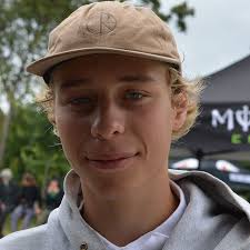 Ville Wester from Denmark DEN Skateboarding Global Ranking Profile Bio,  Photos, and Videos