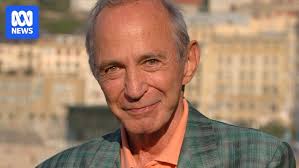 Veteran actor Ben Gazzara dies