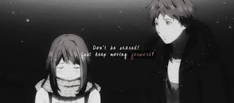 Top 10 Heartbroken Husbando S Anime Amino Find gifs with the latest and newest hashtags! top 10 heartbroken husbando s anime amino