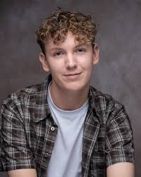 Big Brother Macbeth Programme by Bath Spa University