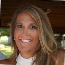 I have been a part of the Primal team for over a year now and truly feel  lucky.