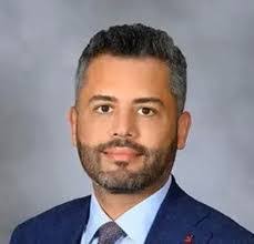 Matthew Walser's Instagram, Twitter & Facebook