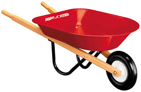 We did not find results for: Radio Flyer Little Kids Wheelebarrow Marin Ace Hardware San Rafael Ca