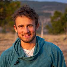 2021 Students — Semester in the West