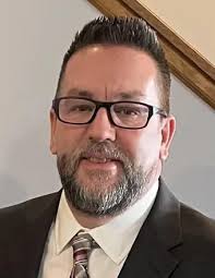 Obituary information for Ryan Christopher Boland