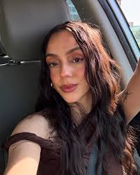 Laura E Olivieri (@laura_njproperties) · Instagram photos and videos