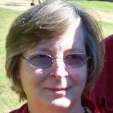 ONS 40th Annual Congress: Directory