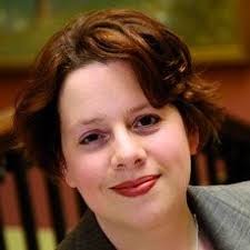 I've been feeling a bit deflated lately, I'll admit. The professional life  of fundraisers and charity directors can often be a lonely one with a lot  of dashed hopes, rejection and questioning… |