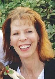 Victoria Kruse Obituary (1961