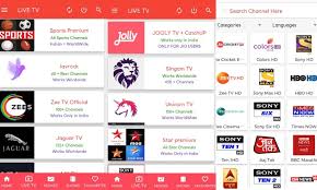 Oreo Tv Apk 1 8 1 Download Latest Oreo Tv For Pc Free Live Cricket Tv Live Tv Live Cricket Streaming