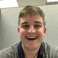 300+ "Omar Smith" profiles