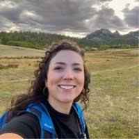 40+ "Slagle" profiles