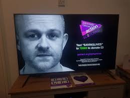 June 6th is national cancer survivors day. Pancreatic Cancer Awareness Month 2020 Pancreatic Cancer Action