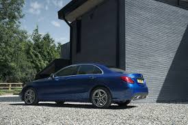 Check spelling or type a new query. C Class Saloon C200 Amg Line Edition 4dr 9g Tronic Lease Deals
