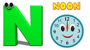 Letter n song.this alphabet song will help your children learn letter recognition and the sign language for the letter n. 140 Abc Songs Ideas Abc Songs Songs Letter Song