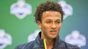 Insider: Notre Dame's Kizer addresses concerns at NFL Combine
