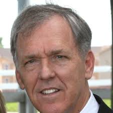 Jack F. Ditty MD PSC