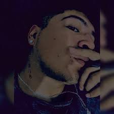 Darrell Ramirez (@darrell_ramirezz) • Instagram photos and videos