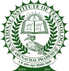 Electrical Engineering