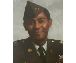 James Arlington Diamon Obituary (2024)