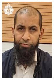 Man who groomed child online sentenced to three years