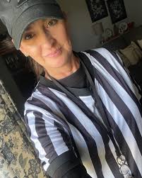 Kelli • Middle School ELA (@magnificentinthemiddle) • Instagram photos and  videos