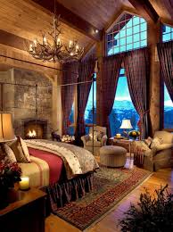 25 Romantische Schlafzimmer Einrichtungen Im Landhausstil Schlafzimmer Einrichten Rustikales Schlafzimmer Schlafzimmer Design
