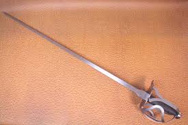 It is amazingly decorated which has enhanced its price much more and the historical background as well. Why Are Swords So Expensive