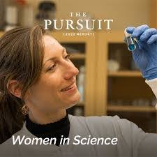 Christine Faller's Instagram, Twitter & Facebook