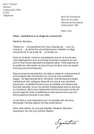 Voici une lettre de motivation type et gratuite qui facilitera votre candidature. Lettre De Motivation Pour Bts En Alternance Banque Perodua J