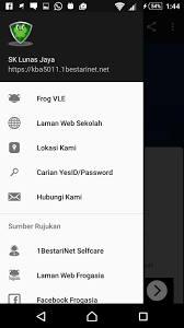 I'm sure 1 son will ask for surface & the other will need an. Frog Vle Sk Lunas Jaya Fur Android Apk Herunterladen