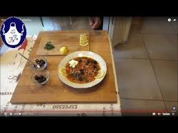 russische fleischsoljanka youtube lecker lebensmittel essen essen