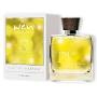 Profile Picture of Joy Eau de Parfum - Perfume - Chaz Deanon Google