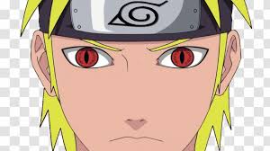 We did not find results for: Kurama Eye Naruto Uzumaki Sharingan Sasuke Uchiha Flower Eyes And Tail Transparent Png