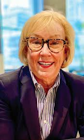 Fall 2022 College of Education Alumni Magazine by Penn State College of  Education